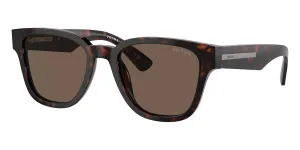 Prada PR A04S 17N08T