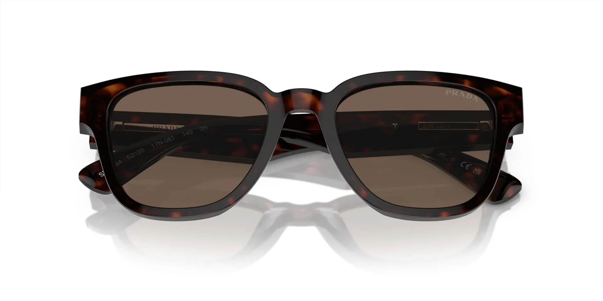 Prada PR A04S 17N08T
