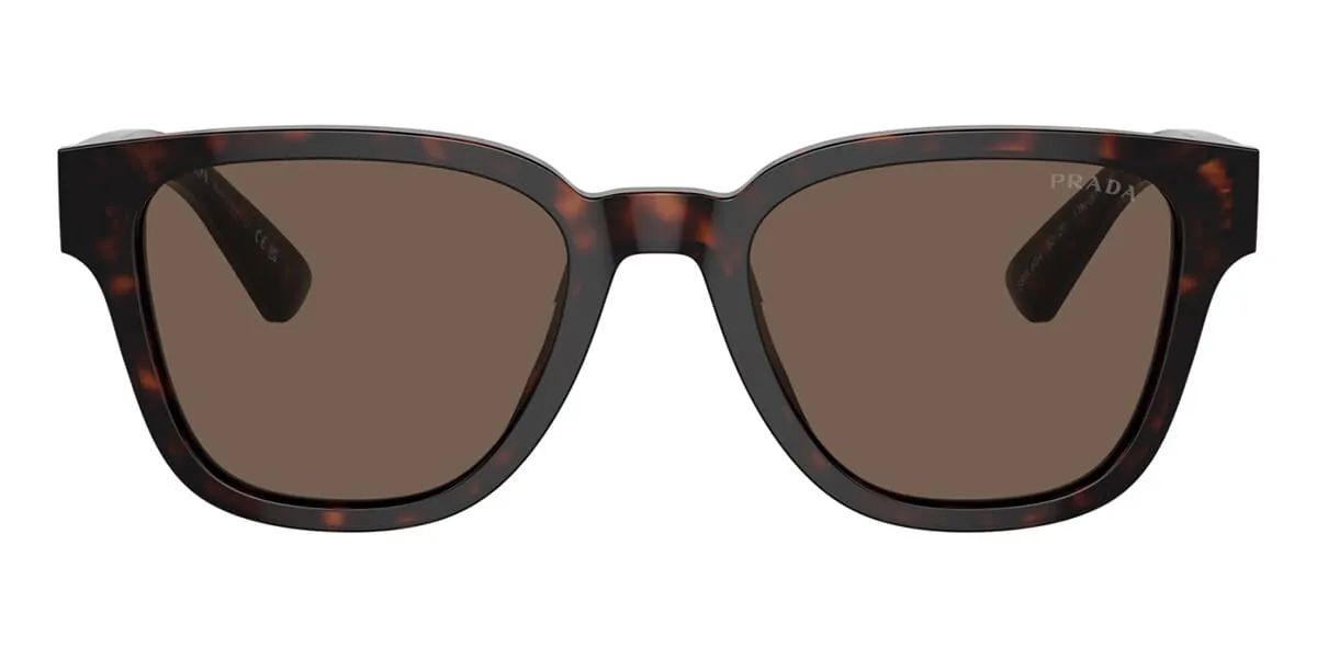 Prada PR A04S 17N08T