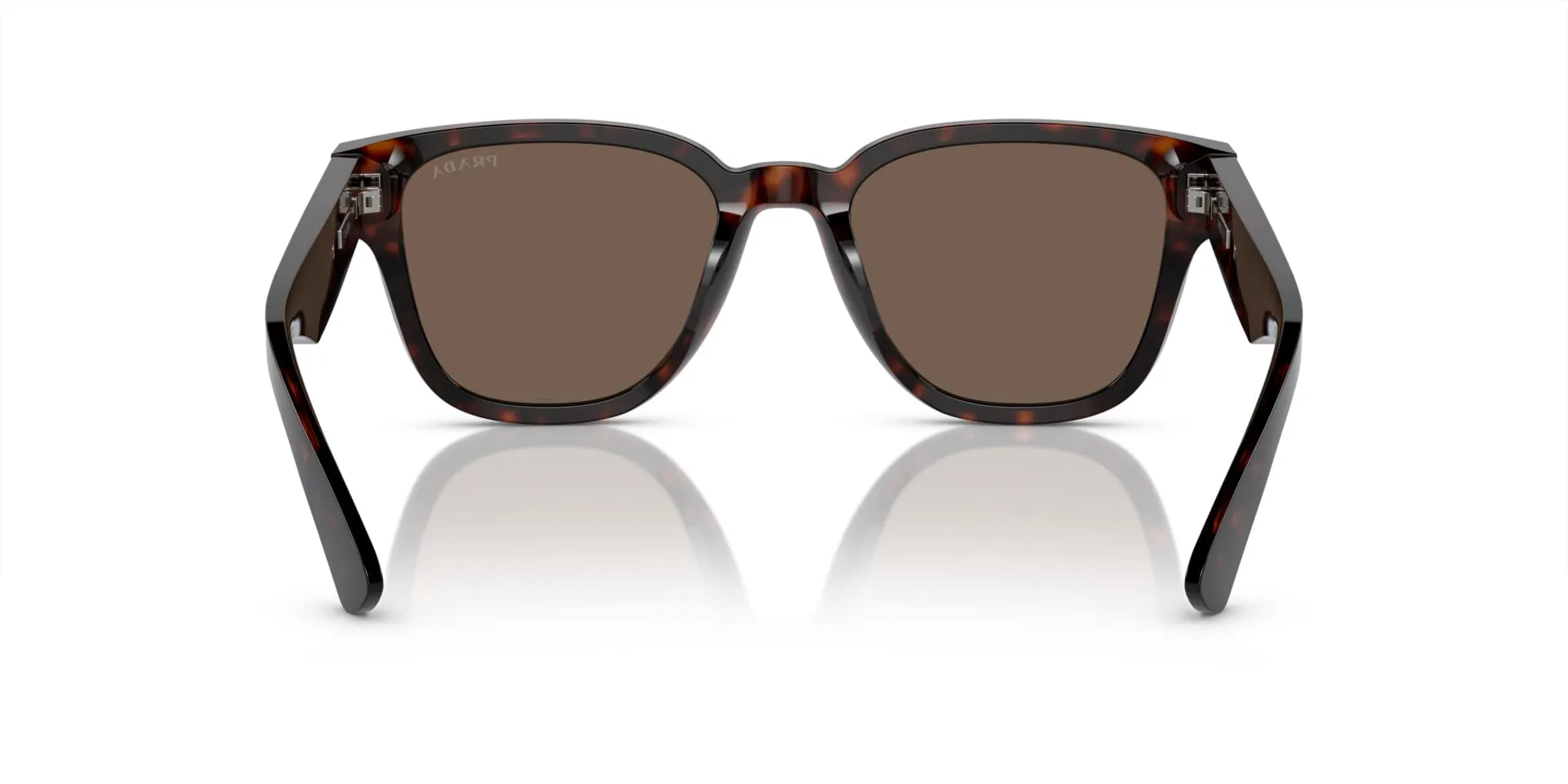 Prada PR A04S 17N08T