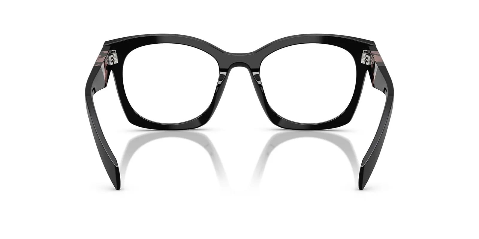 Prada PR A05V 27A1O1