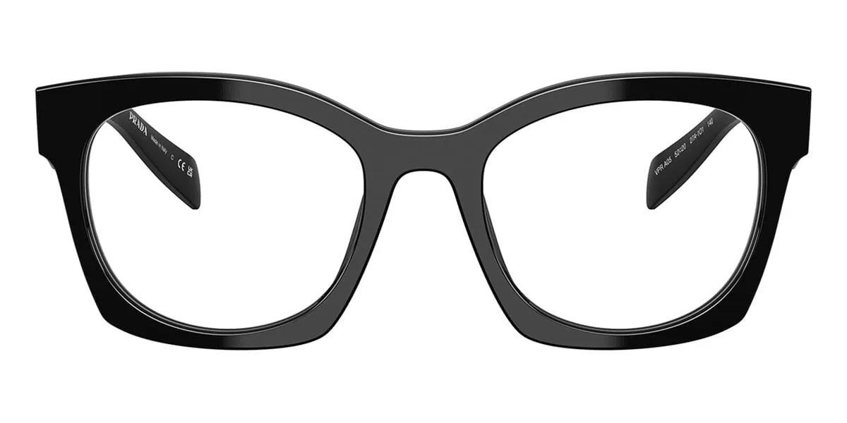 Prada PR A05V 27A1O1