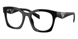 Prada PR A05V 27A1O1