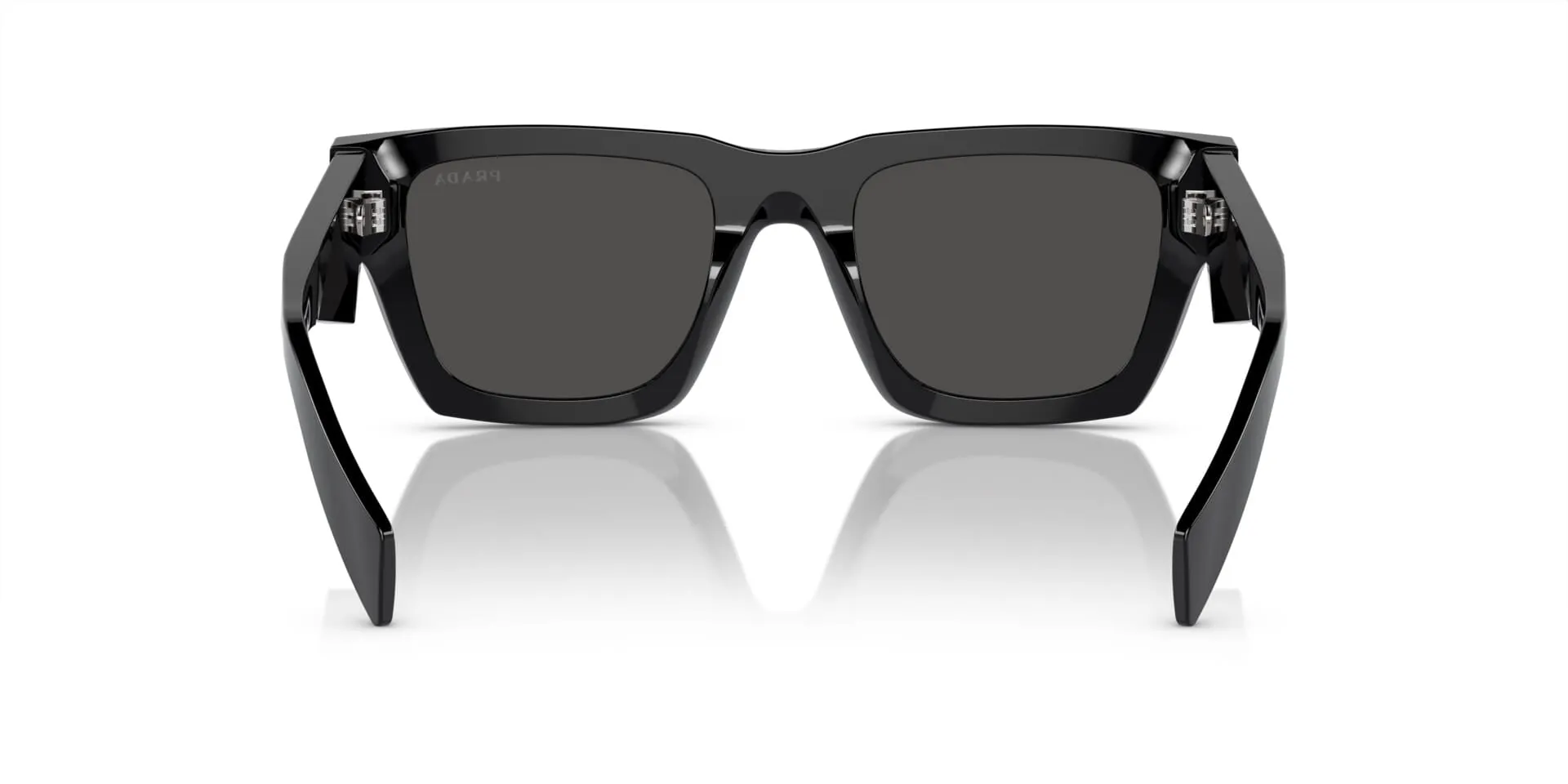 Prada PR A06S 16K08Z