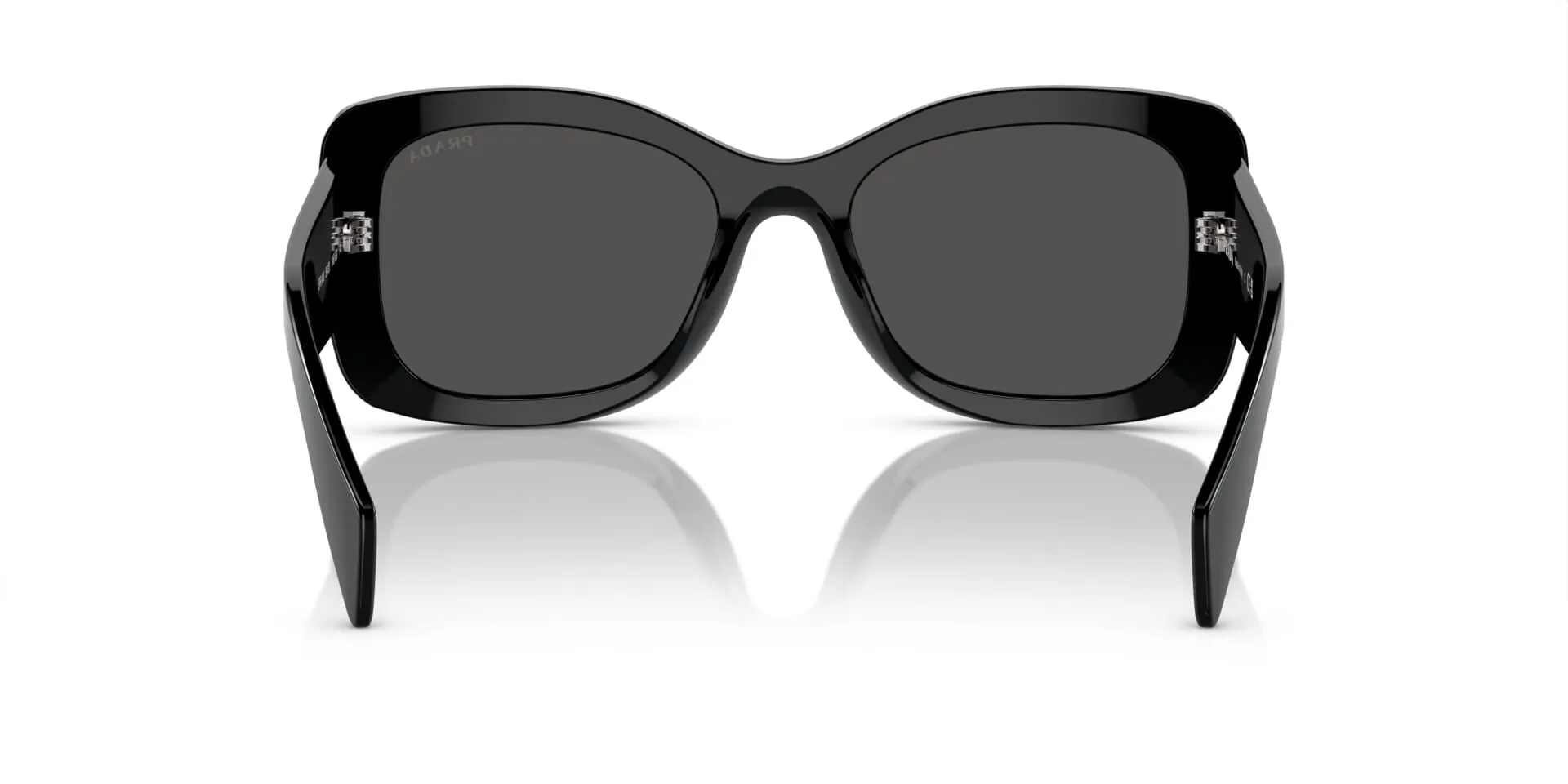 Prada PR A08S 1AB5S0