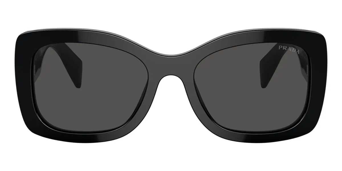 Prada PR A08S 1AB5S0