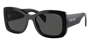 Prada PR A08S 1AB5S0