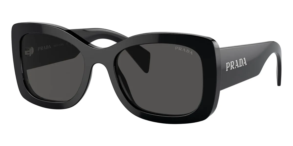Prada PR A08S 1AB5S0