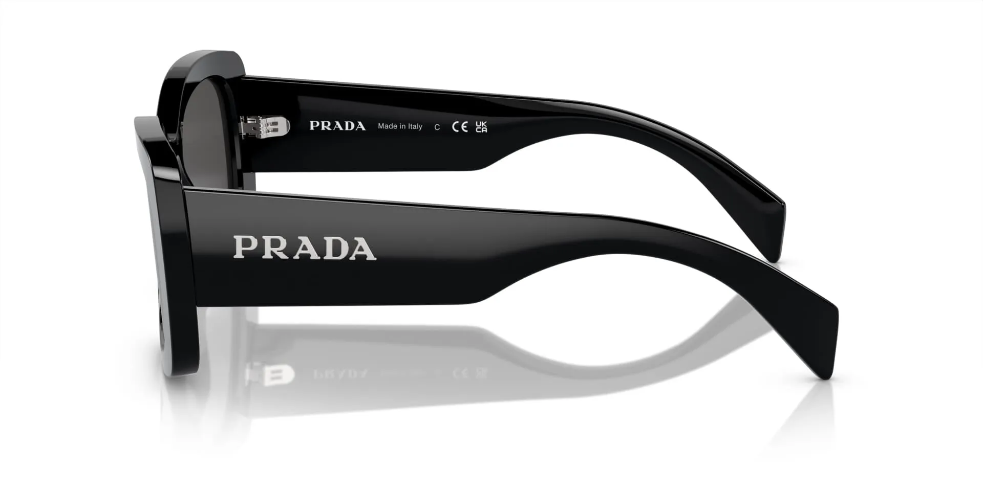 Prada PR A08S 1AB5S0