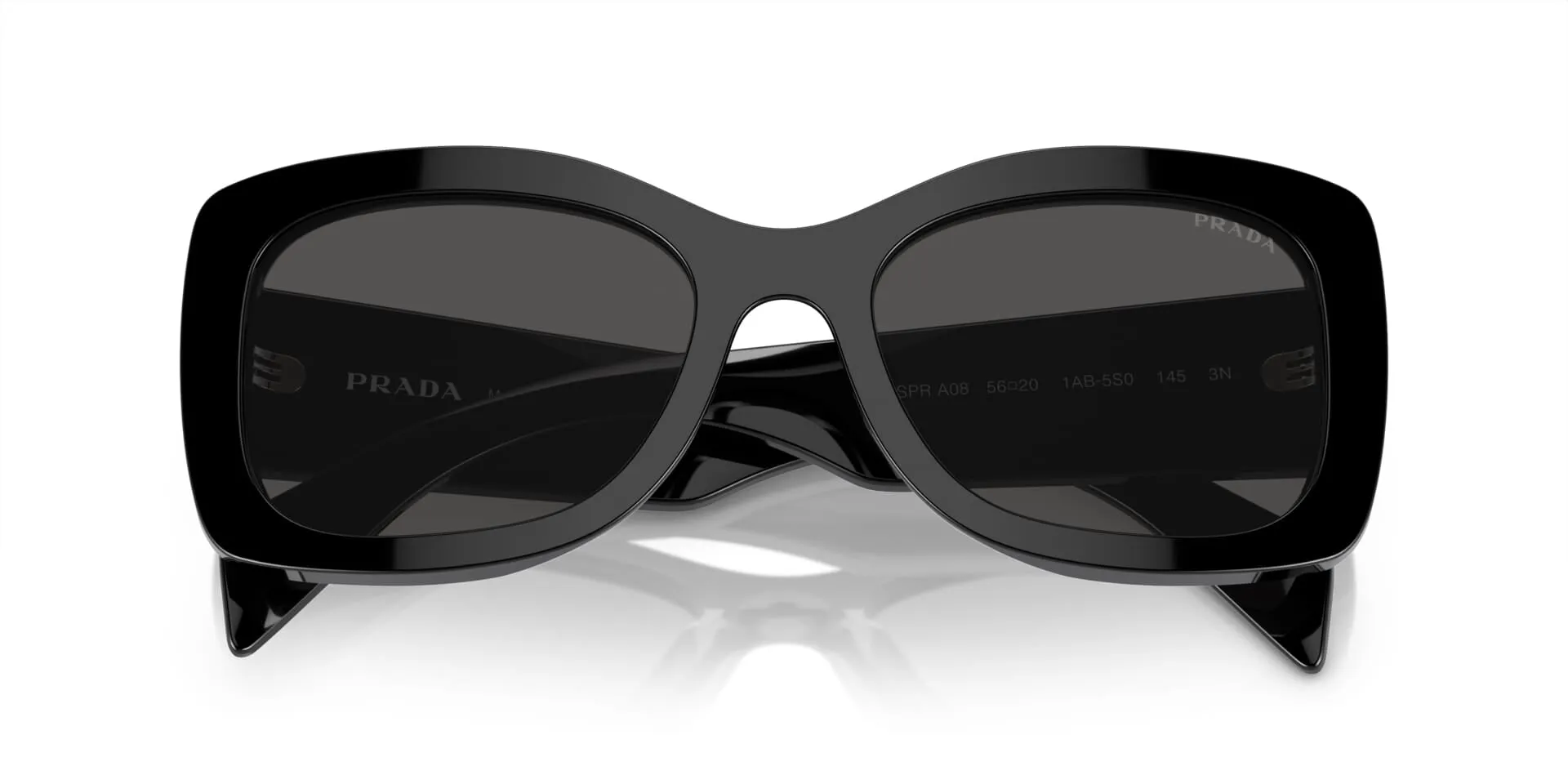 Prada PR A08S 1AB5S0