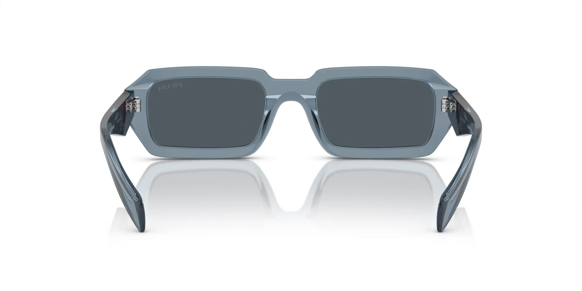 Prada PR A12S 19O70B