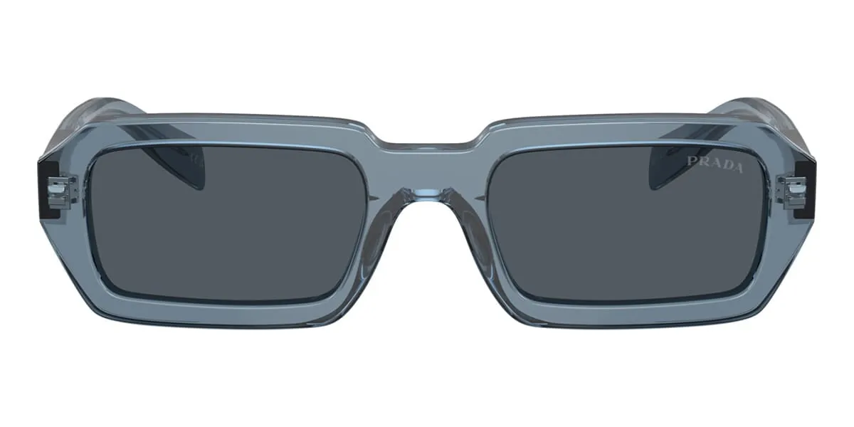 Prada PR A12S 19O70B