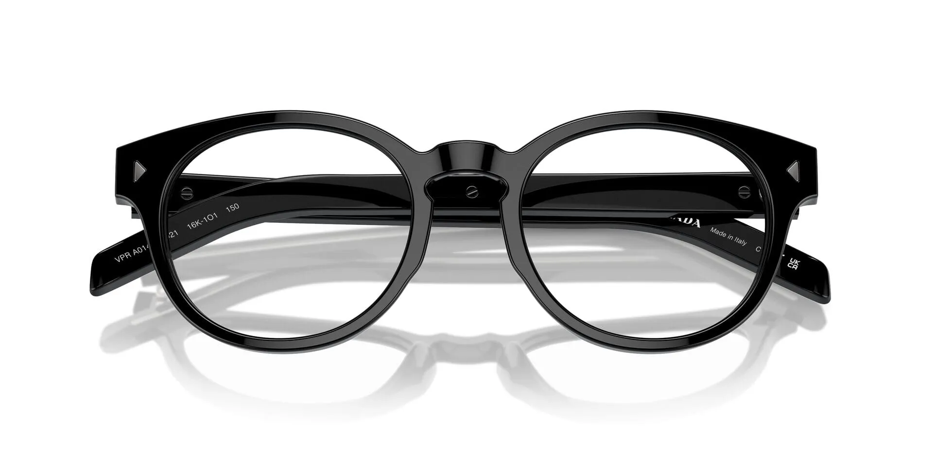 Prada PR A14V 16K1O1