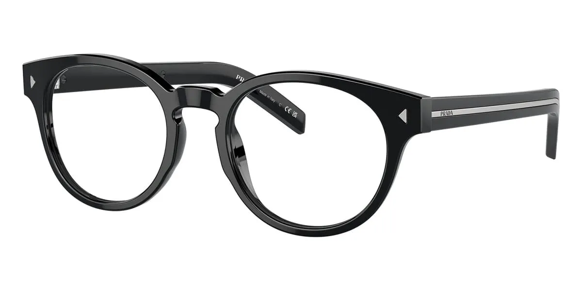 Prada PR A14V 16K1O1