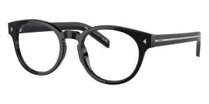 Prada PR A14V 16K1O1
