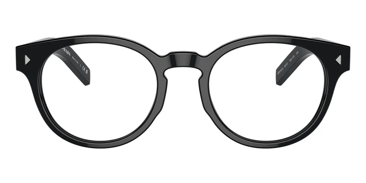 Prada PR A14V 16K1O1