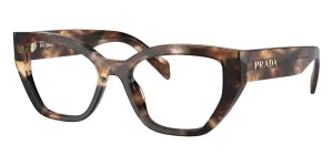 Prada PR A16V 14P1O1