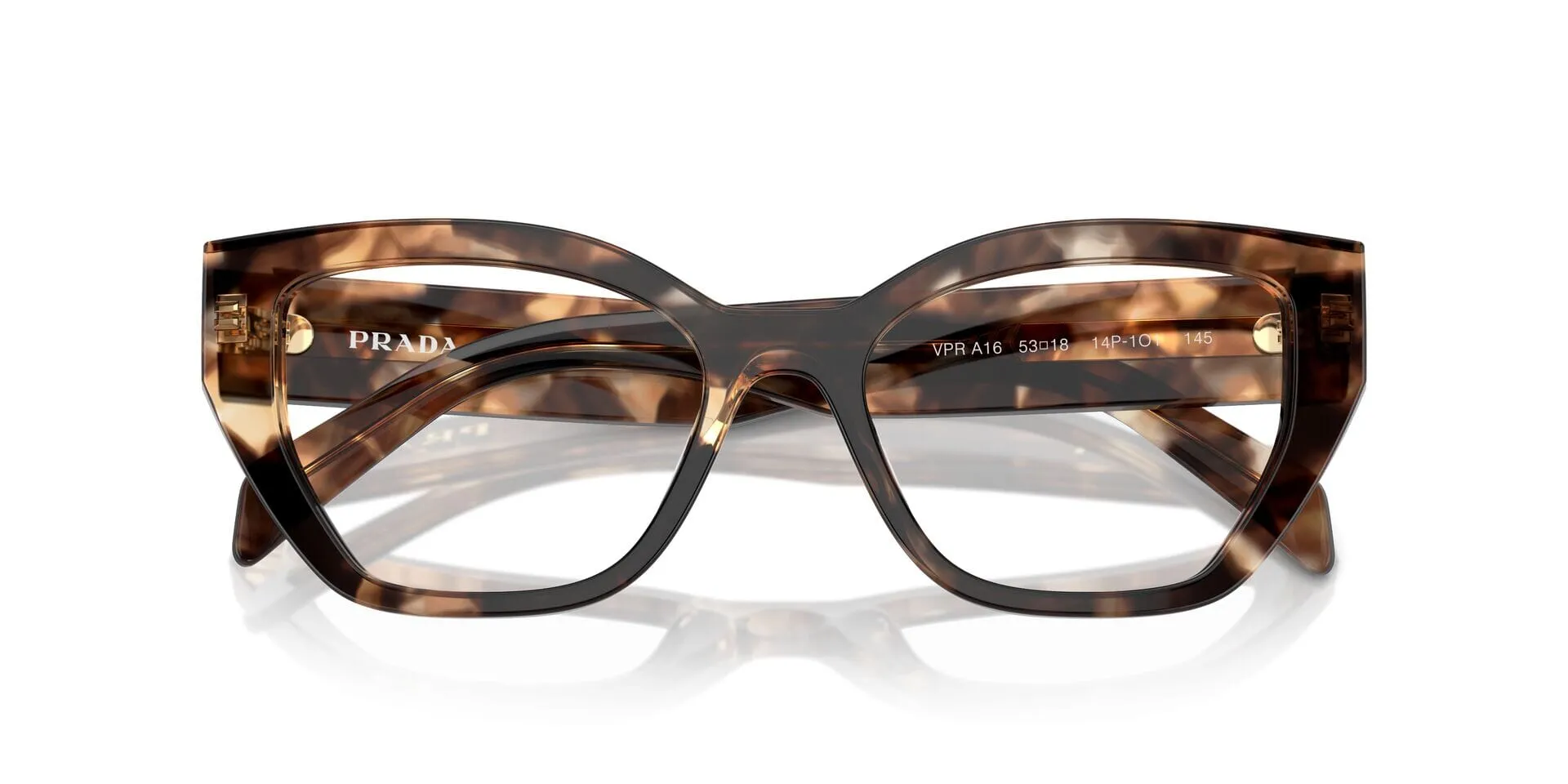 Prada PR A16V 14P1O1