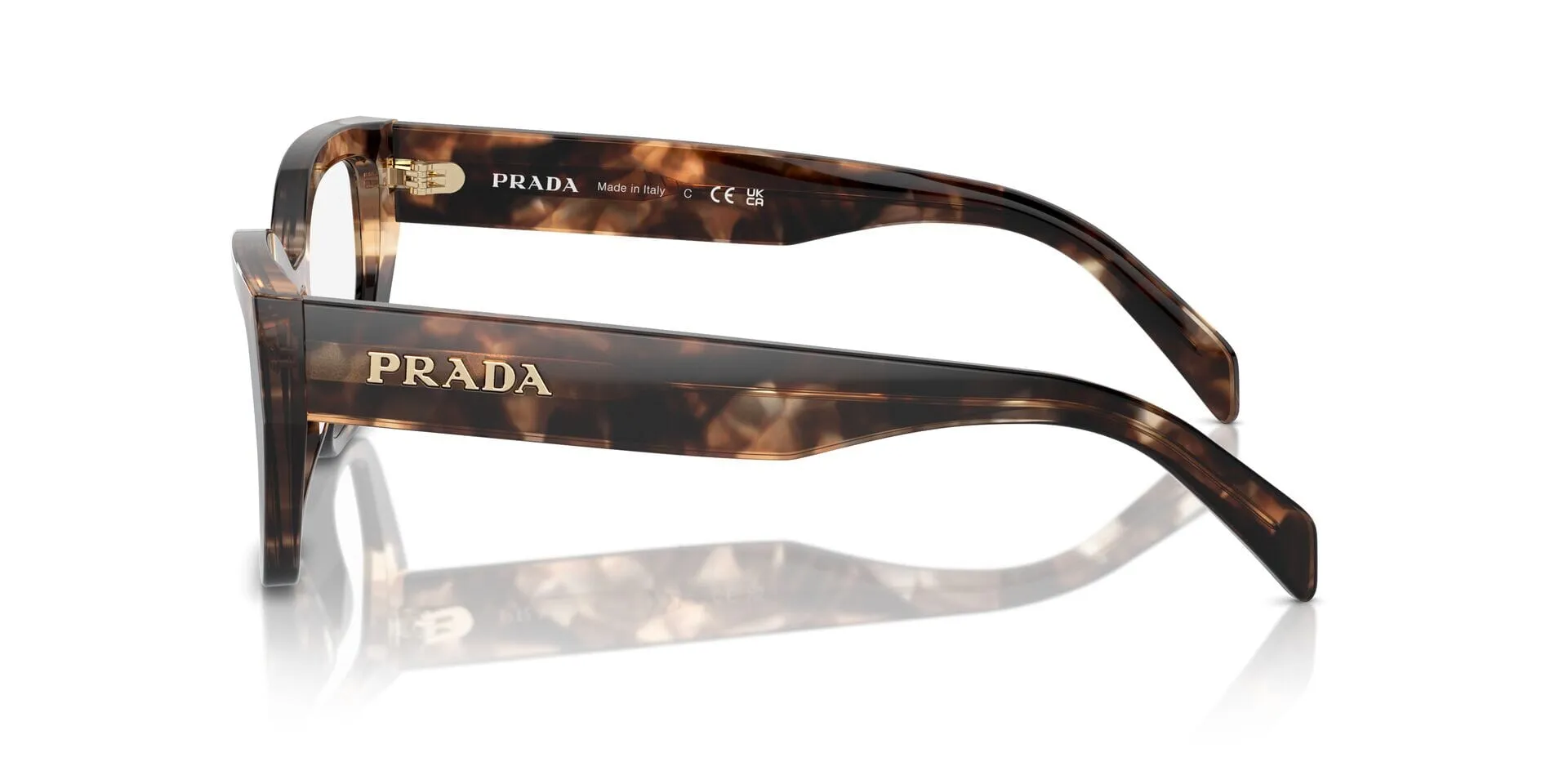 Prada PR A16V 14P1O1