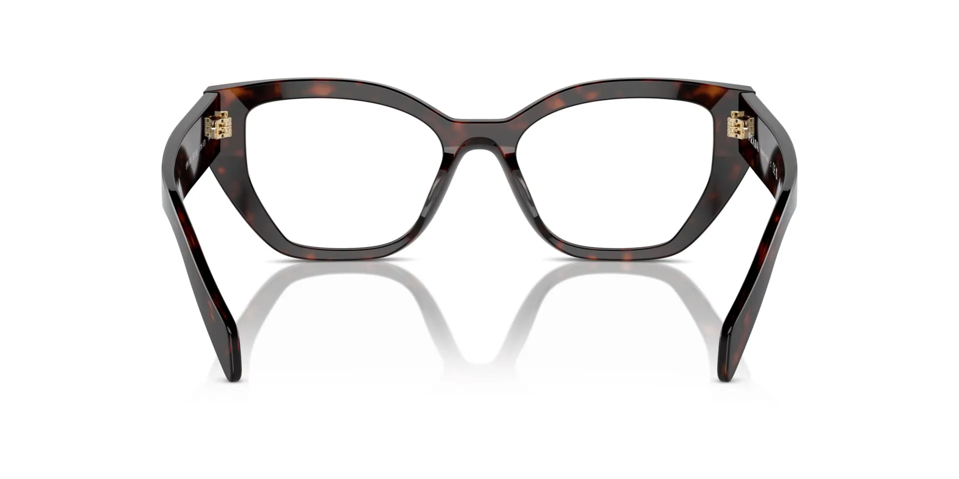 Prada PR A16V 17N1O1