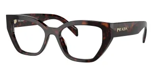 Prada PR A16V 17N1O1