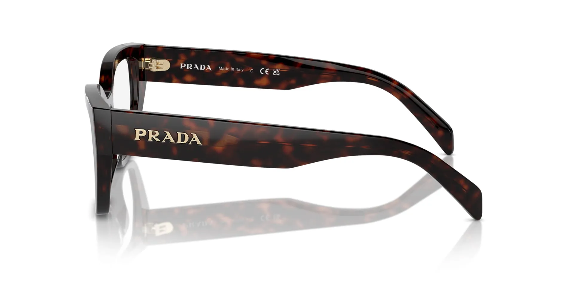Prada PR A16V 17N1O1