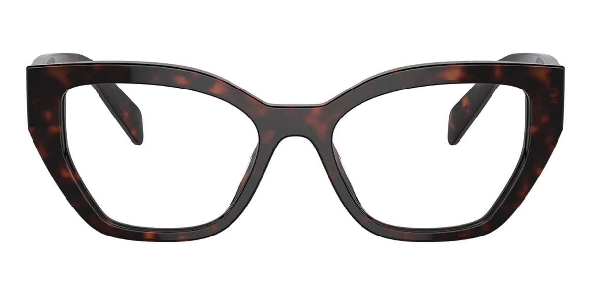 Prada PR A16V 17N1O1