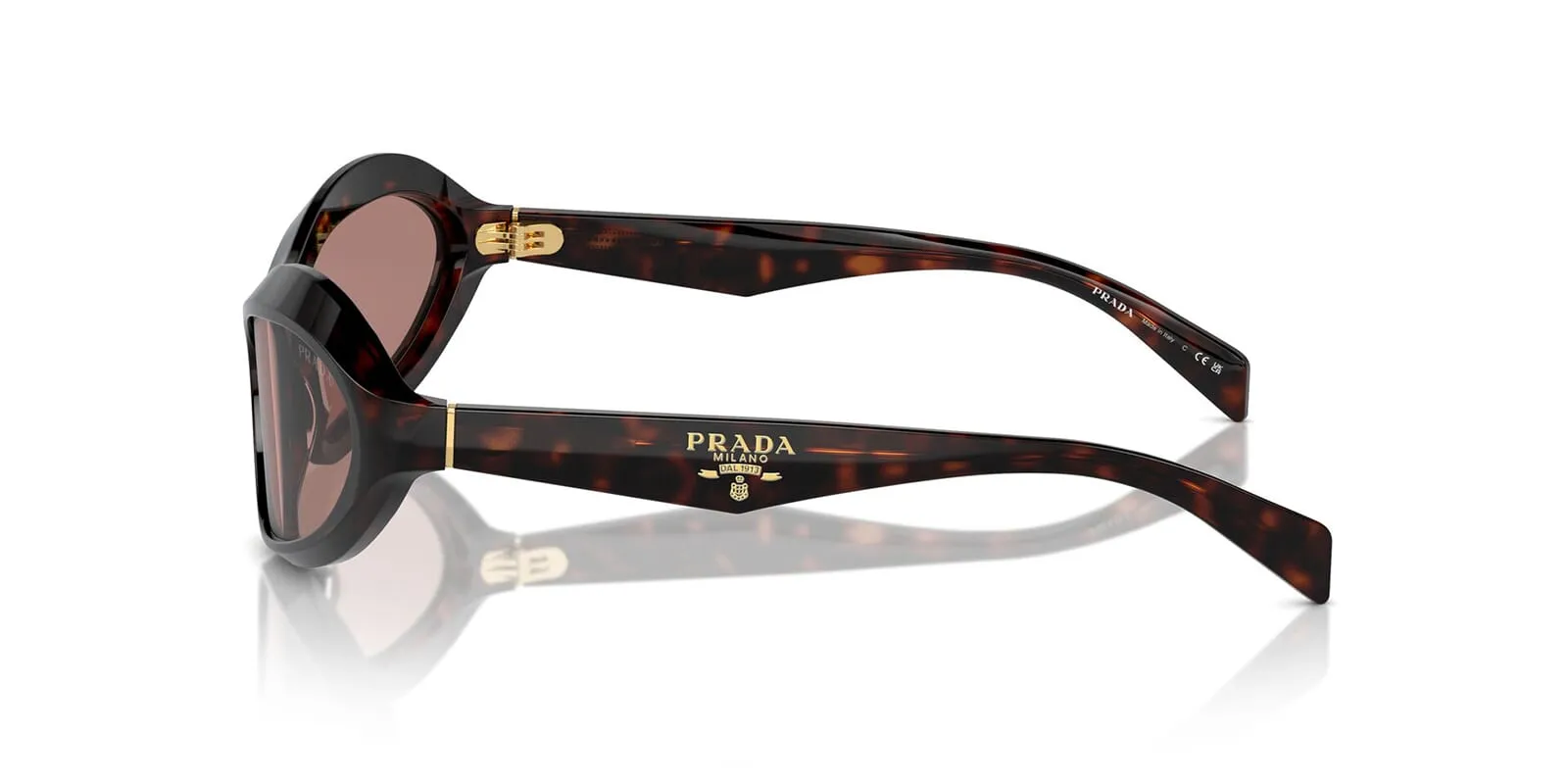 Prada PR A20S 17N10D