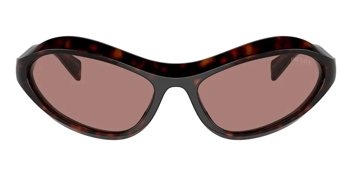 Prada PR A20S 17N10D