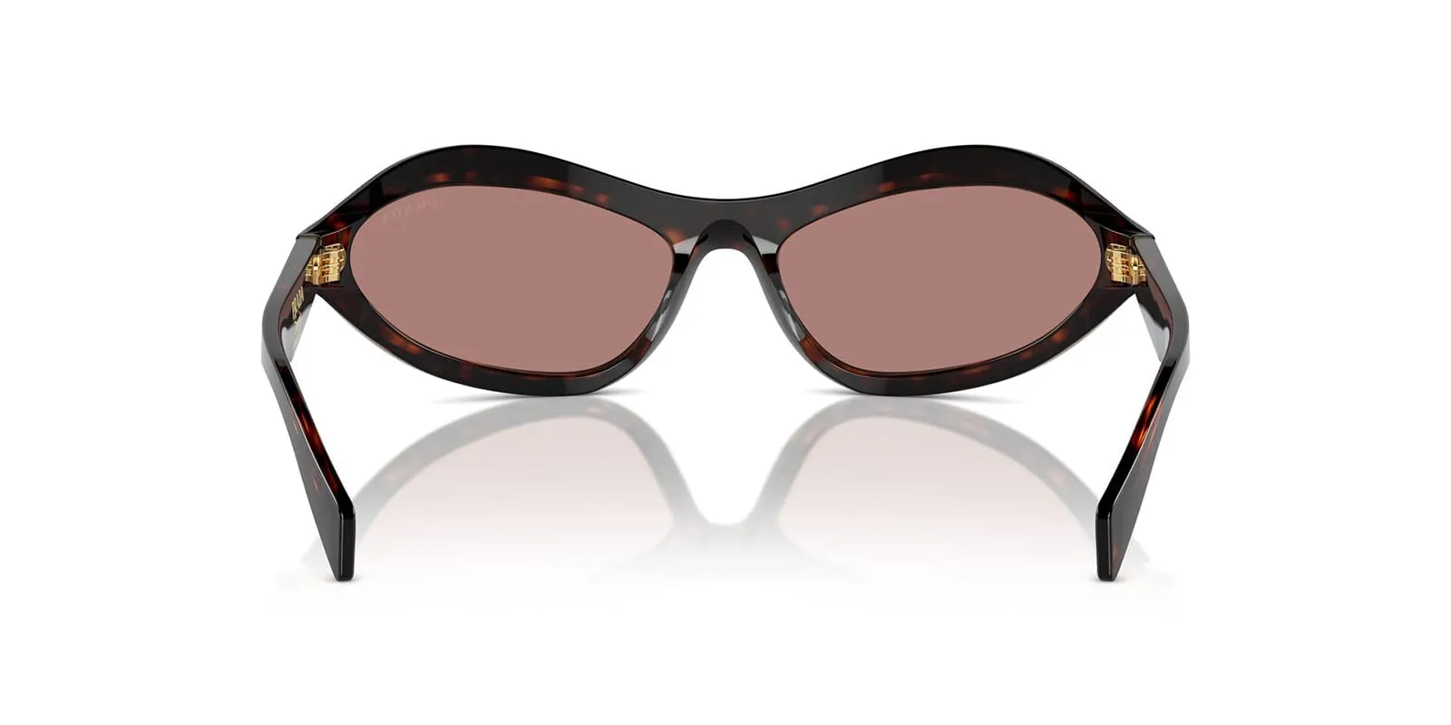 Prada PR A20S 17N10D