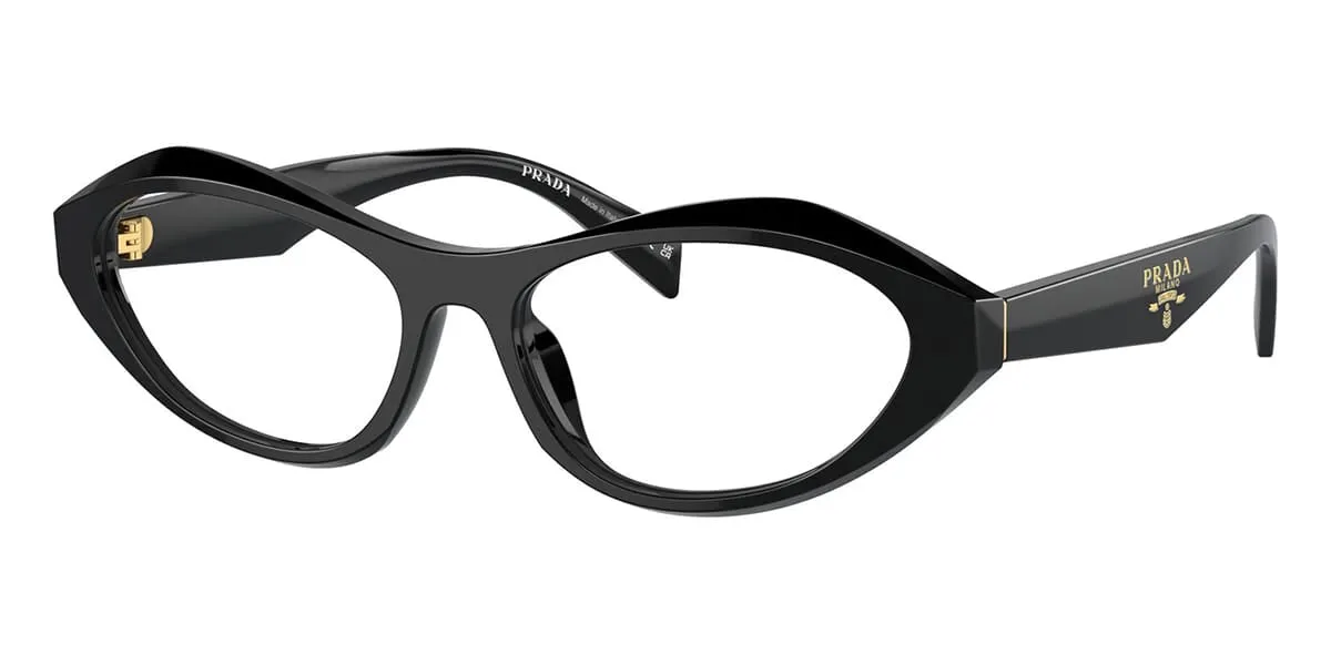 Prada PR A21V 16K1O1