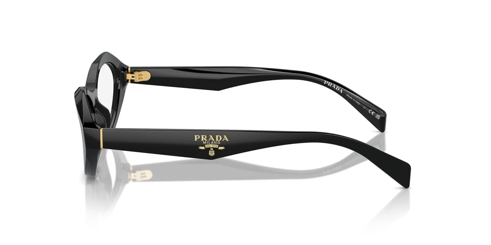 Prada PR A21V 16K1O1