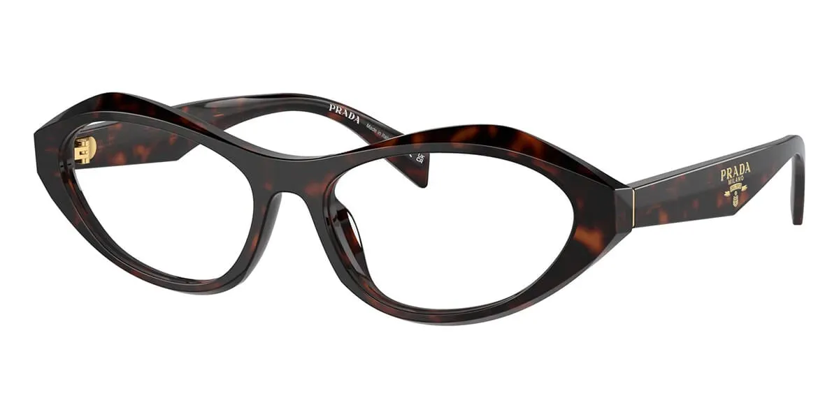 Prada PR A21V 17N1O1