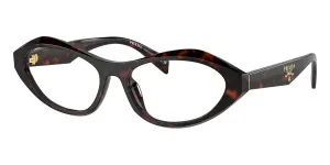 Prada PR A21V 17N1O1