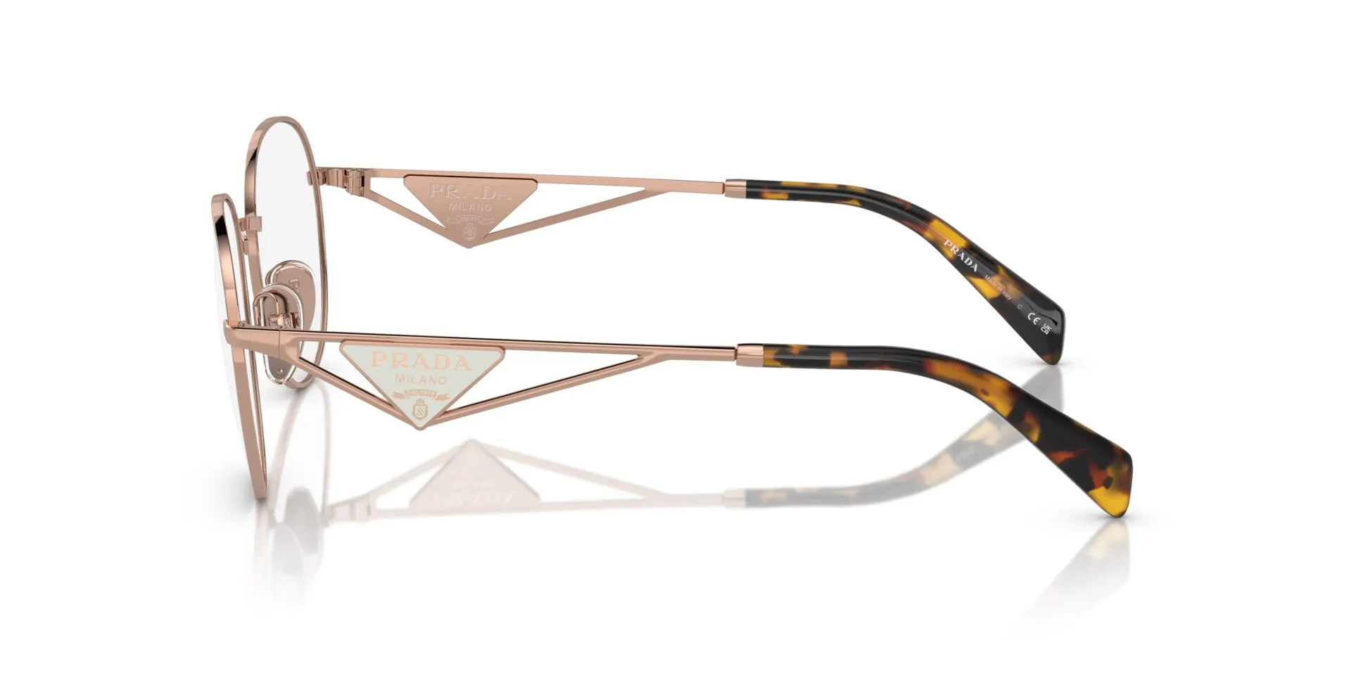 Prada PR A50V SVF1O1