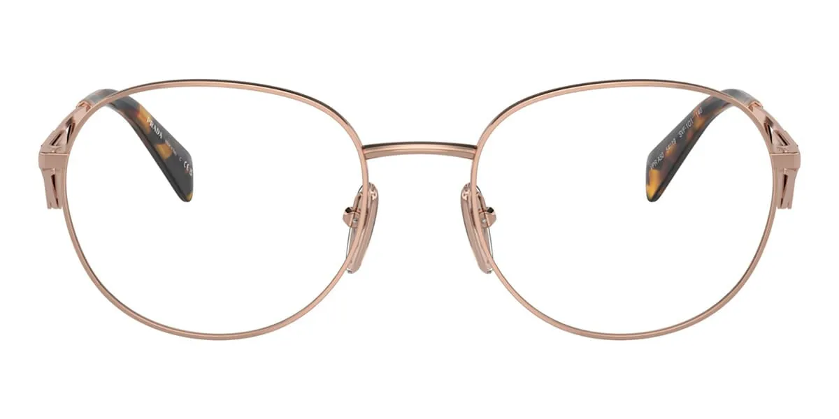 Prada PR A50V SVF1O1