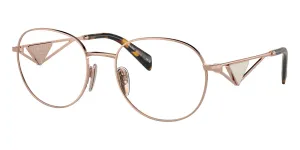 Prada PR A50V SVF1O1