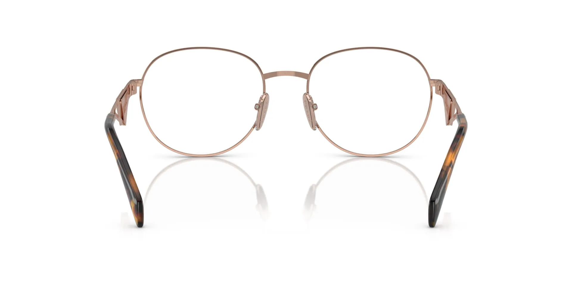 Prada PR A50V SVF1O1