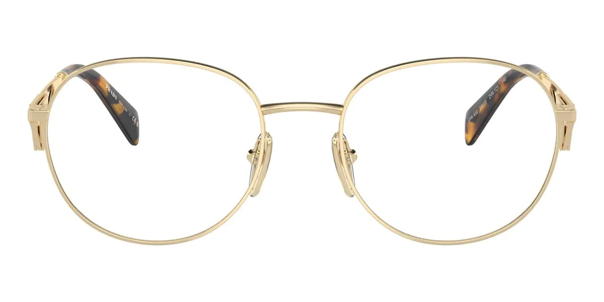 Prada PR A50V ZVN1O1