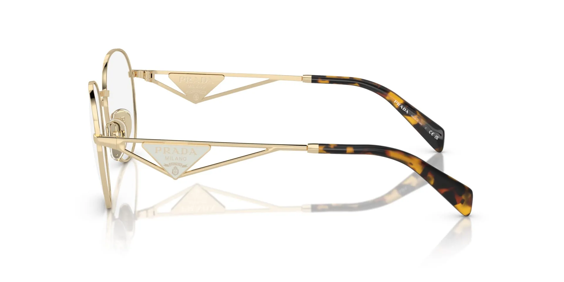 Prada PR A50V ZVN1O1