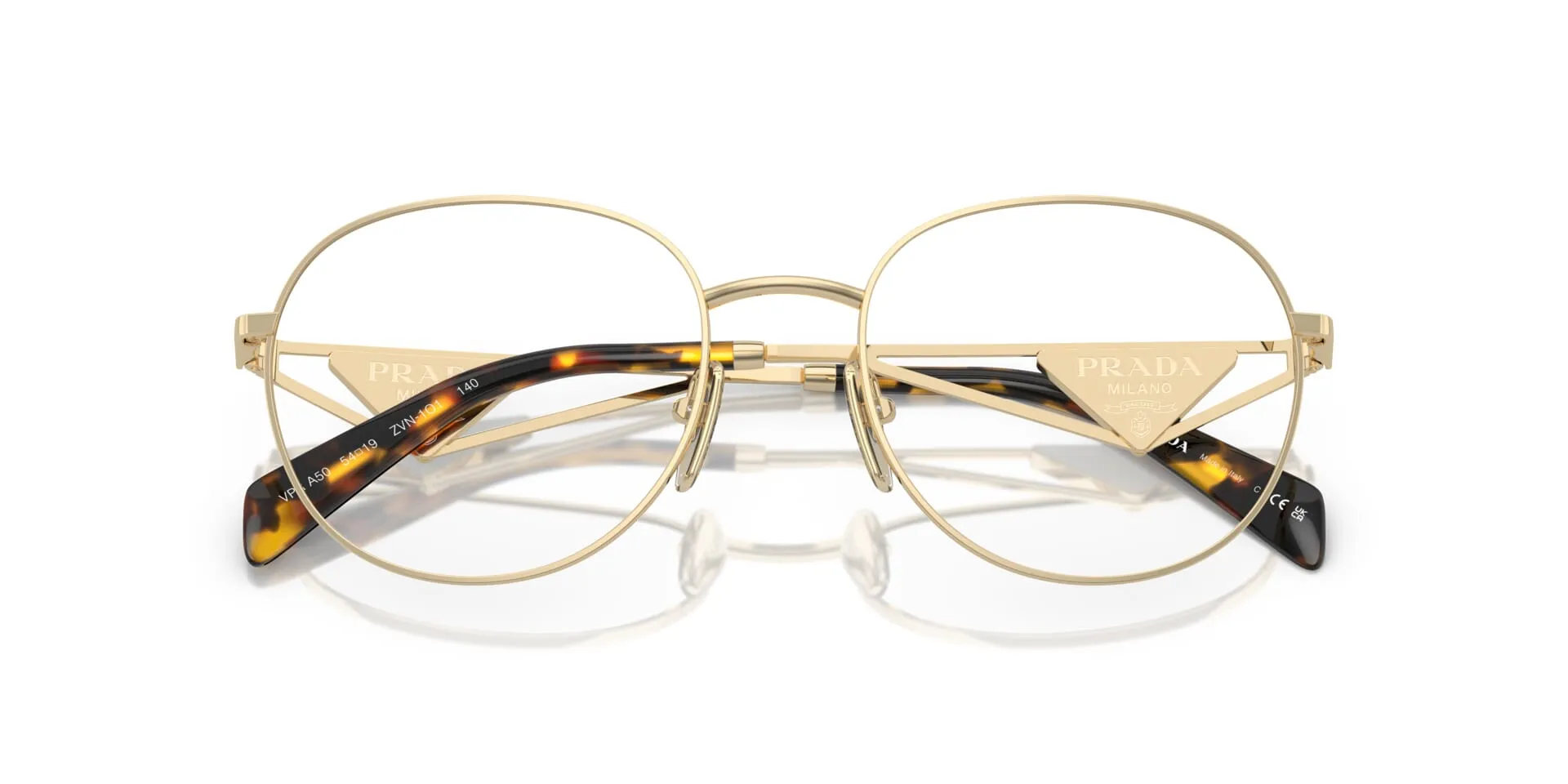 Prada PR A50V ZVN1O1