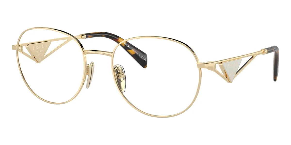 Prada PR A50V ZVN1O1