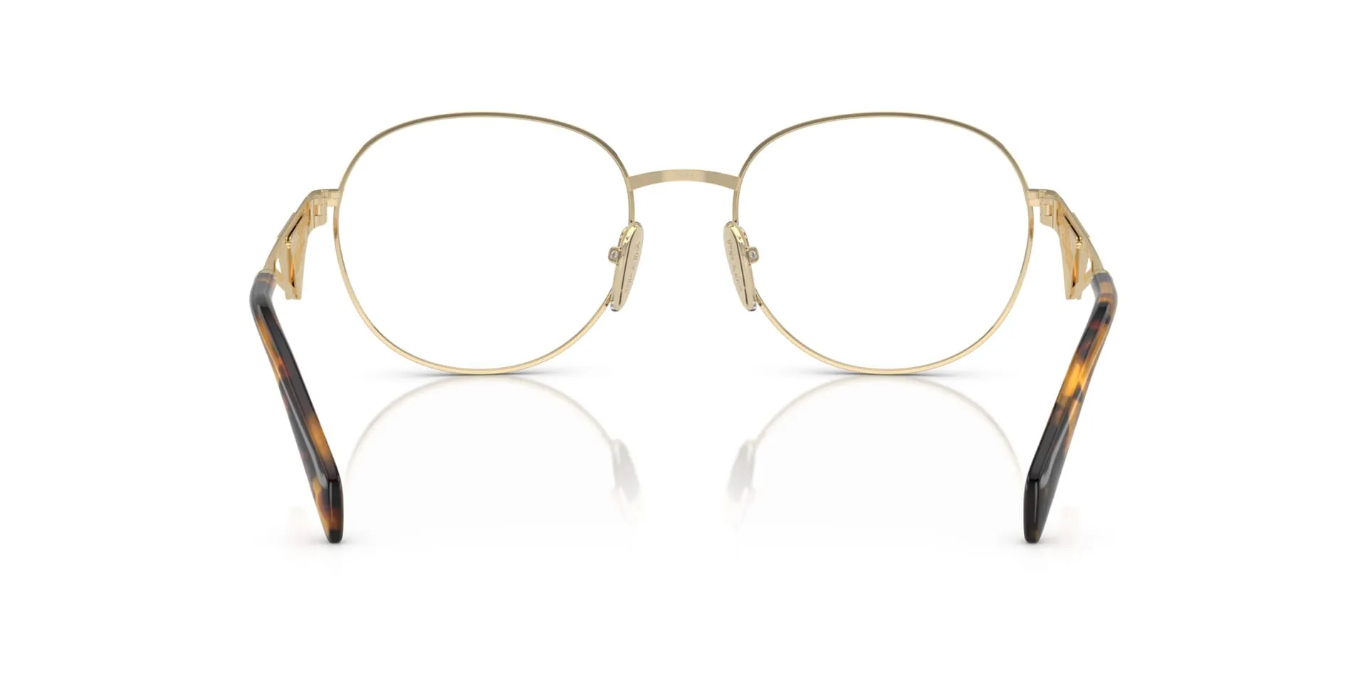 Prada PR A50V ZVN1O1