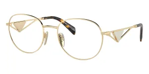 Prada PR A50V ZVN1O1