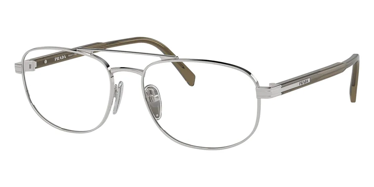 Prada PR A56V 11U1O1