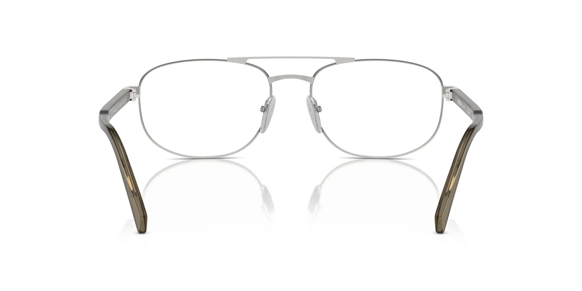 Prada PR A56V 11U1O1