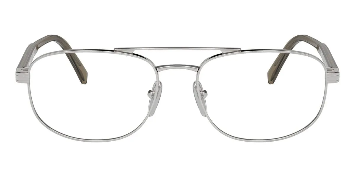 Prada PR A56V 11U1O1