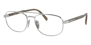 Prada PR A56V 11U1O1