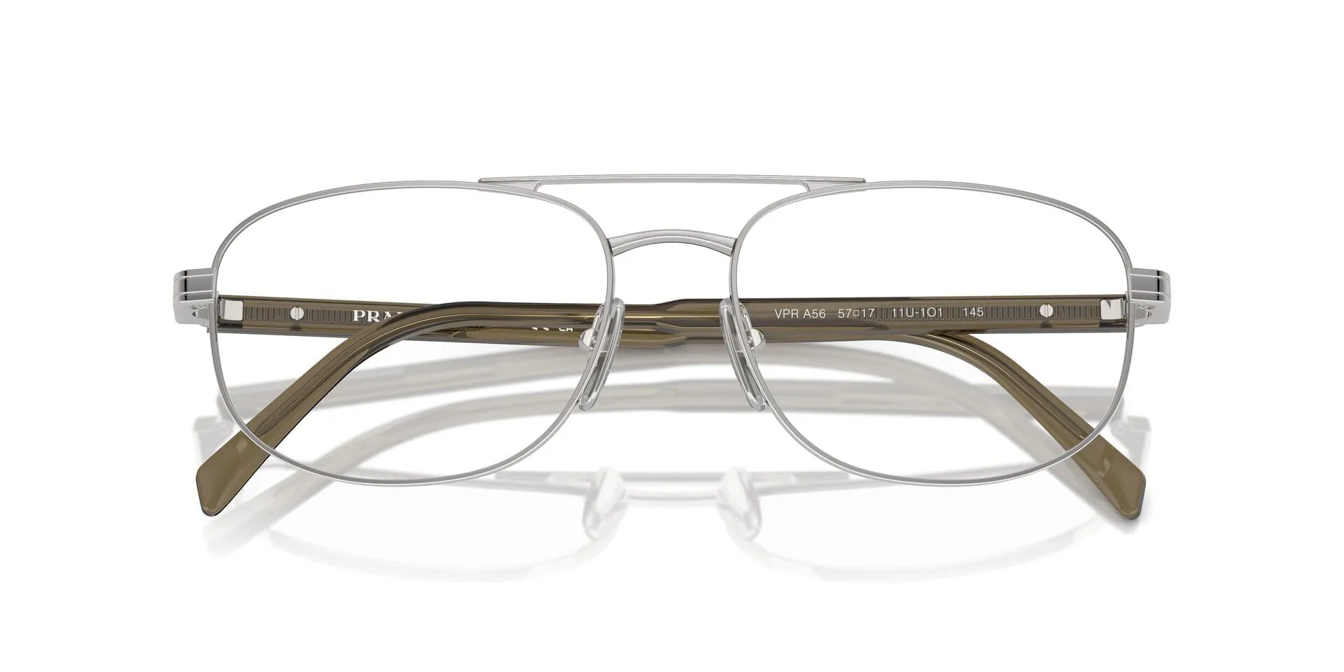 Prada PR A56V 11U1O1