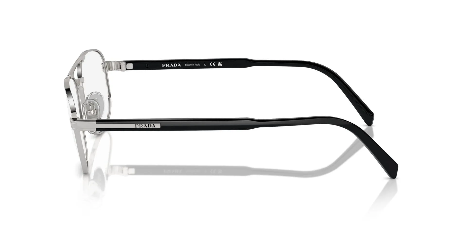 Prada PR A56V 1BC1O1